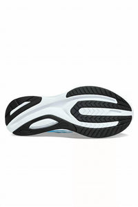 Saucony - Women's Guide 16 Running Shoes