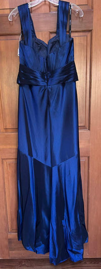 Cameron Blake - Vintage Style Dress And Bolero