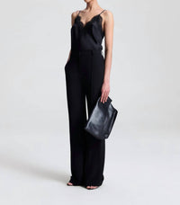 A.L.C. - Max Tailored Pants
