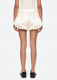 Sea - Loraine Bubble Shorts