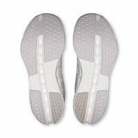 On - Women's Cloudsurfer Next Running Shoes