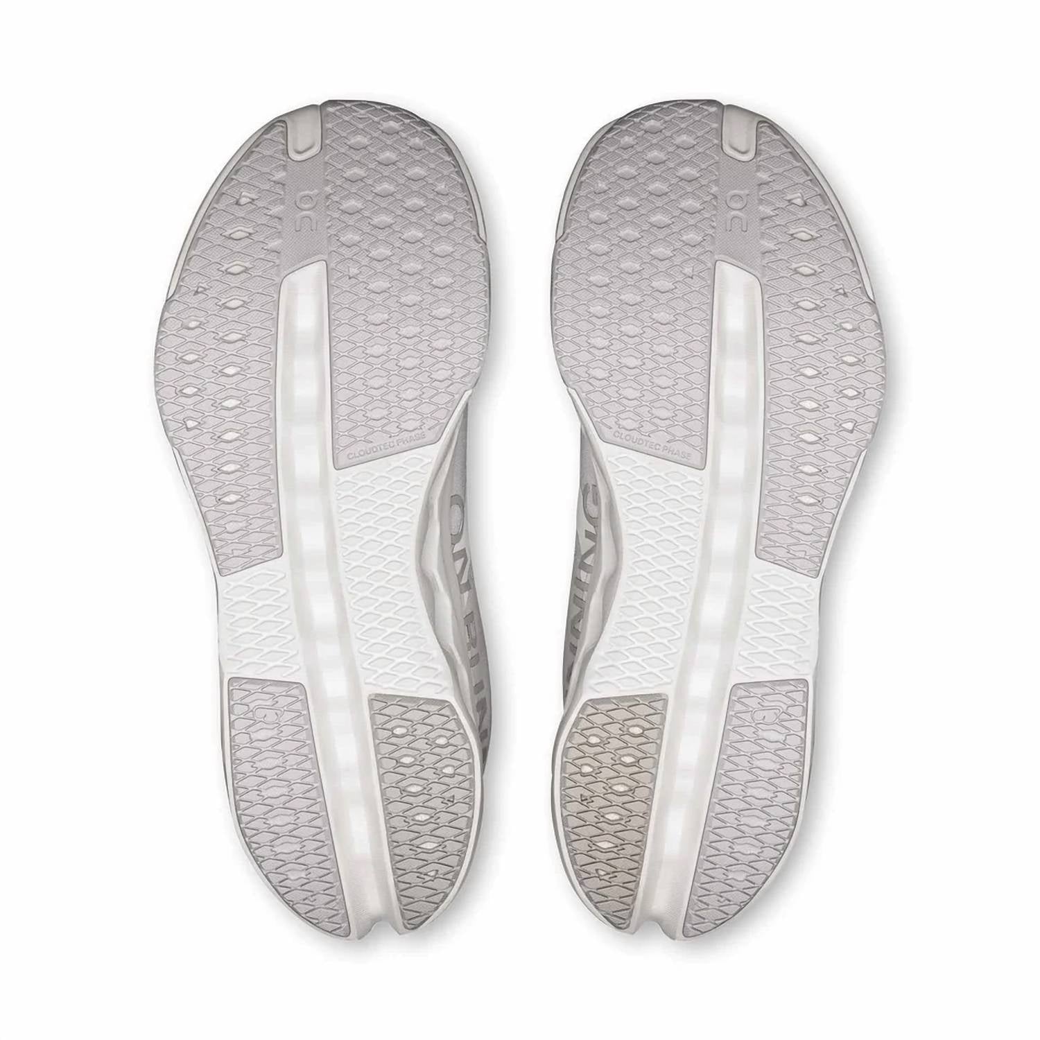 On - Women's Cloudsurfer Next Running Shoes