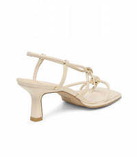 Dolce Vita - Women's Mylee High Heeled Sandals