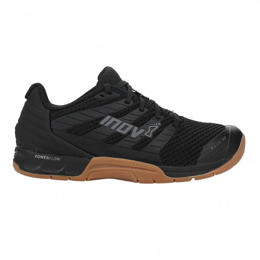 Inov-8 - WOMEN'S F-LITE 260 V2 CROSS TRAINING SHOES