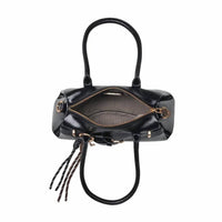 Urban Expressions - Women's Vienna Crossbody Bag