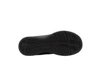 New Balance Women's Walking Marche Shoes in black black - women's shoe - view 5