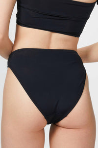 HEATHER BIKINI BOTTOM