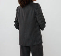 Esqualo - Blaer Blazer