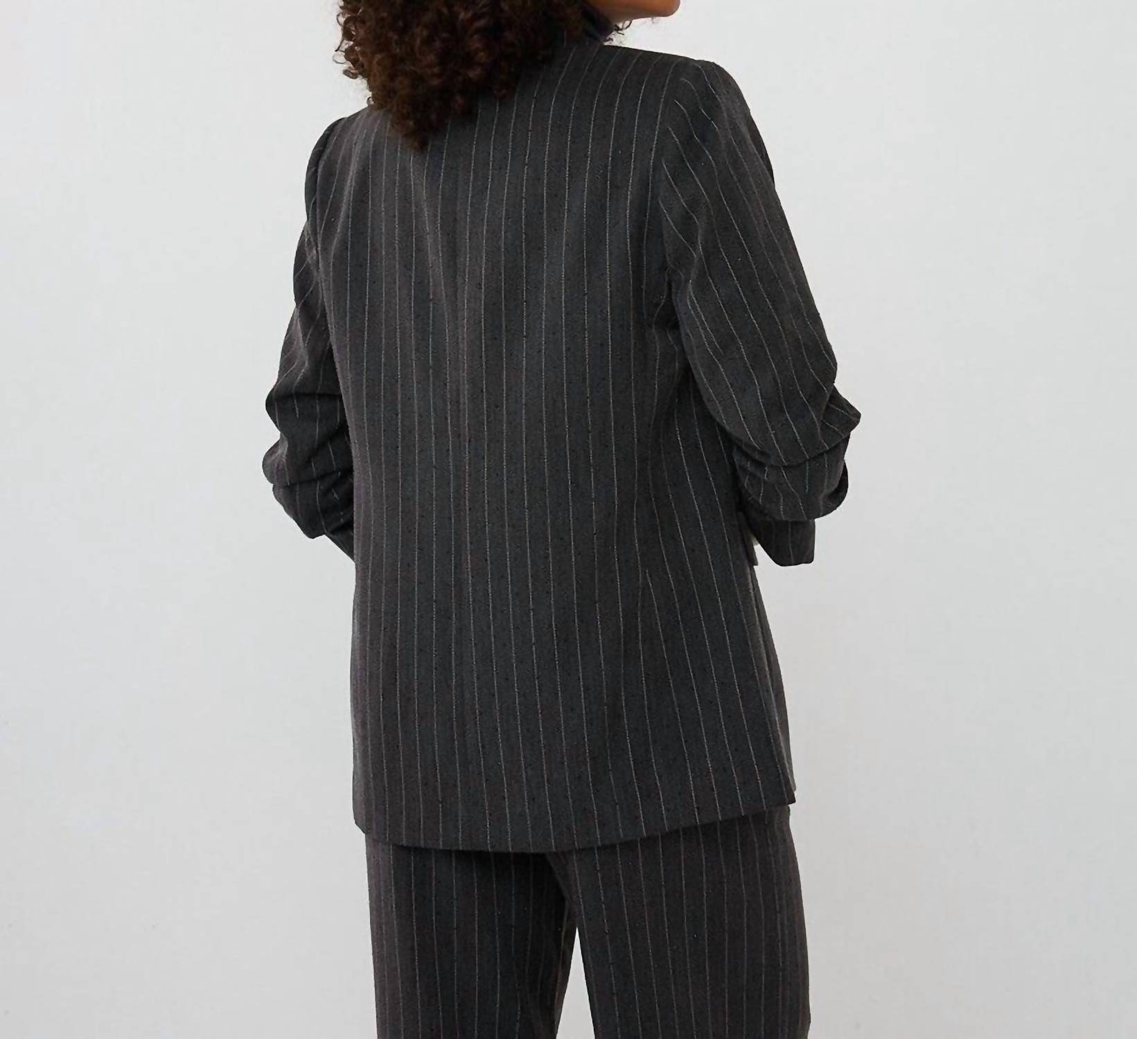 Esqualo - Blaer Blazer
