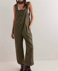 Free People - Jude One Piece