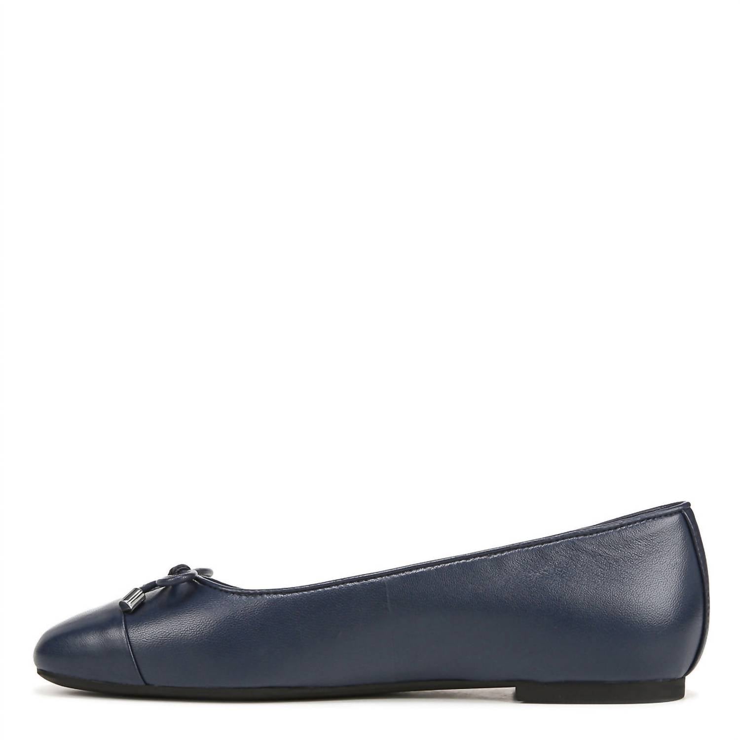 Vionic - Women's Klara Flat