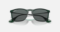 Ray Ban - Chris Polarized Sunglasses Rb4187 - 666381