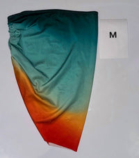 Baobab - Gianni Pareo Skirt
