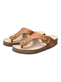 Mephisto - Women's Melinda Sandal