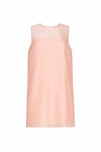 Amanda Uprichard - Annina Mini Dress