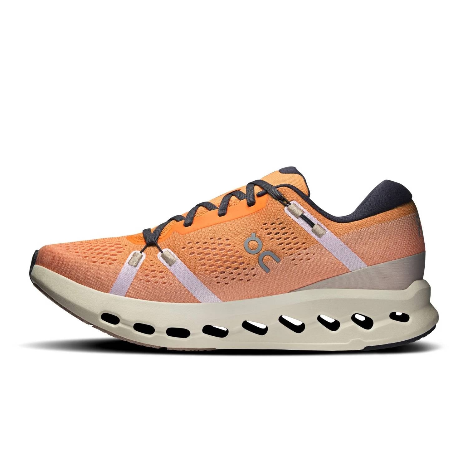 On - Men's Cloudsurfer 2 Running Shoes