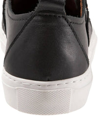 Bueno - Women's Relax Sneakers