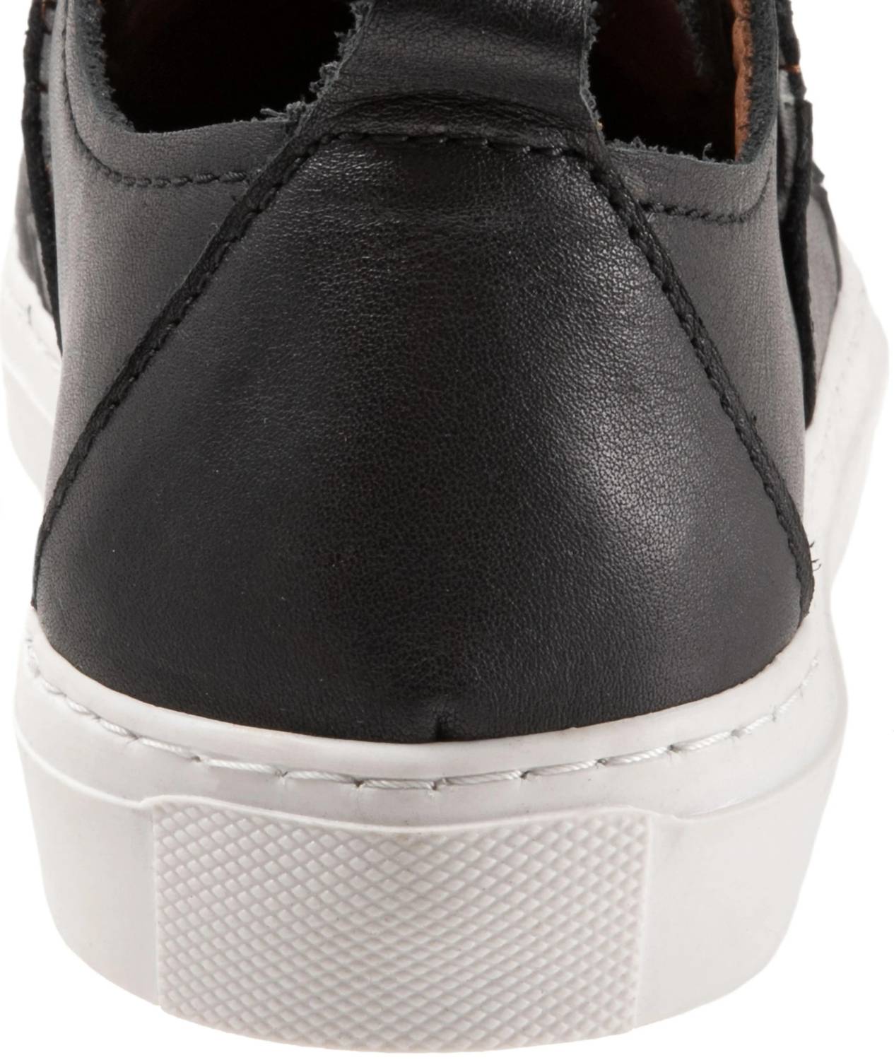 Bueno - Women's Relax Sneakers