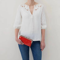 Hobo - Lauren Clutch - Wallet