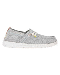 Hey Dude - Women's Wendy Halo Knit Casual Shoes