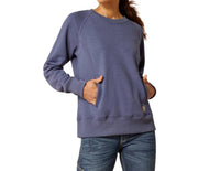 Ariat - Rebar Traverse Sweatshirt