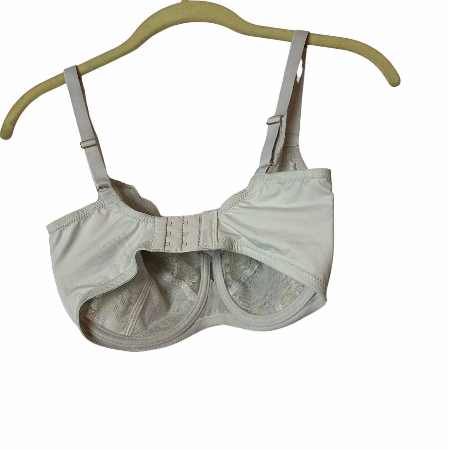 Natori - Statement Demi Full Figure Bra