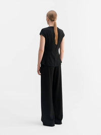Mila Los Angeles - Trouser Sweatpants