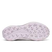 Saucony - Women's Peregrine 15 Shoes
