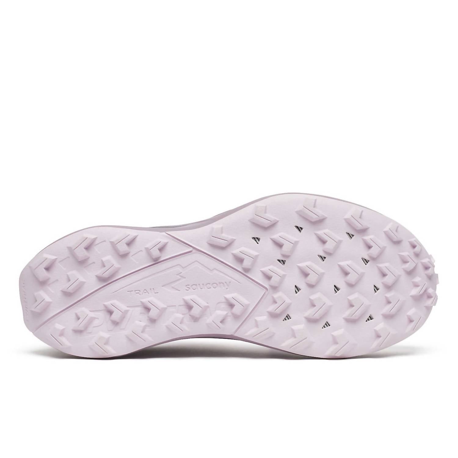 Saucony - Women's Peregrine 15 Shoes
