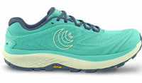 Topo Athletic - Women's Pursuit 2 Running Shoes