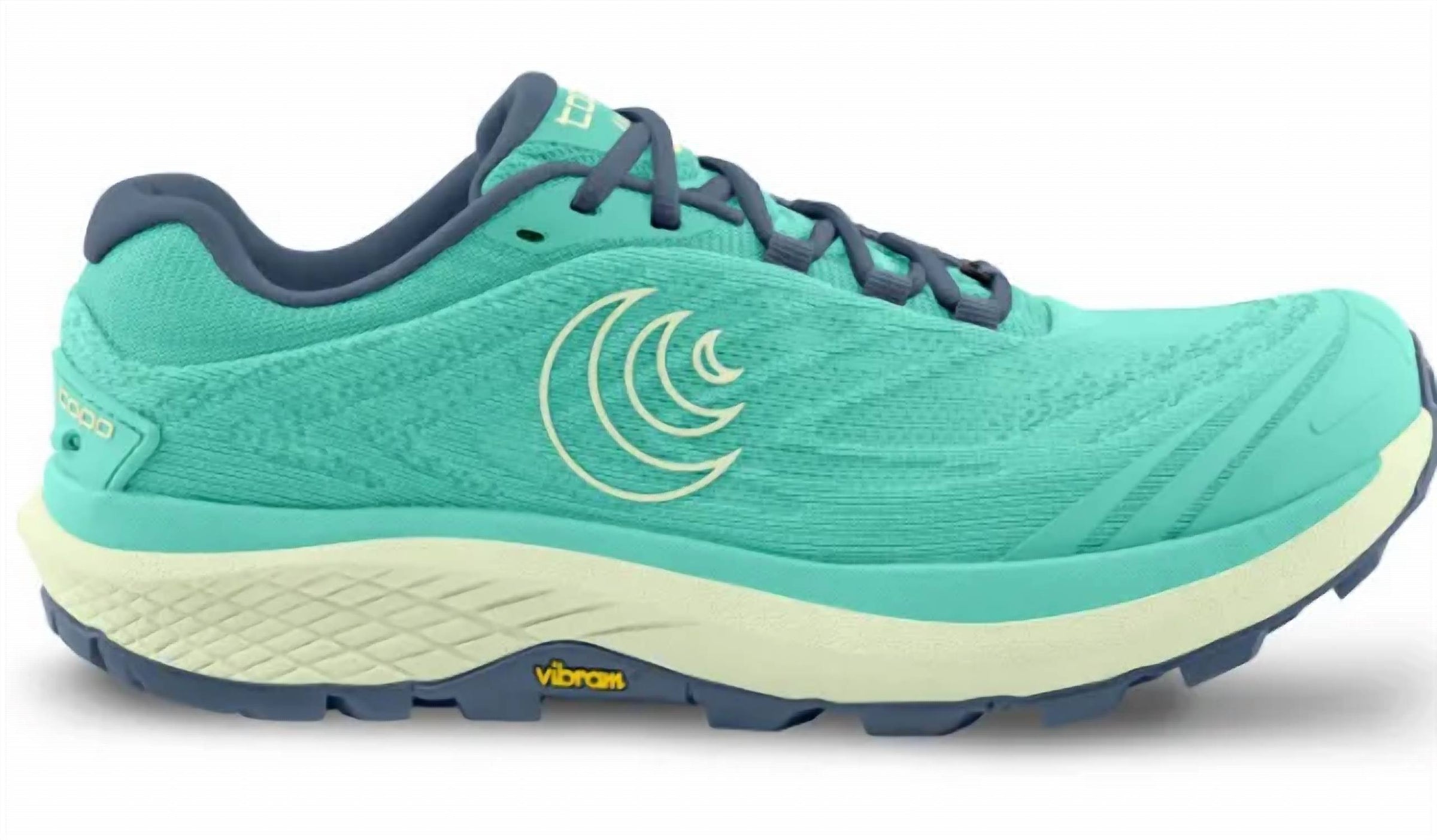 Topo Athletic - Women's Pursuit 2 Running Shoes