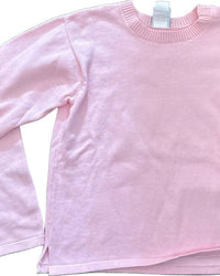 Set Proper - Girls' Stella Sweater