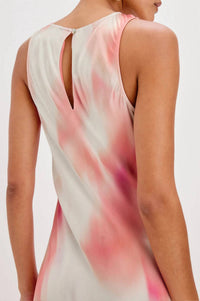 Rails - Gabriella Dress