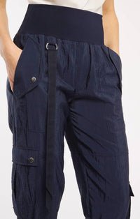 Cinq A Sept - Harmony Parachute Pants