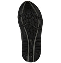 Xelero - Men's Matrix Leather Strap Shoes