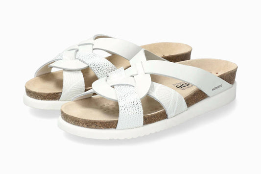 Mephisto - Women's Halix Sandals