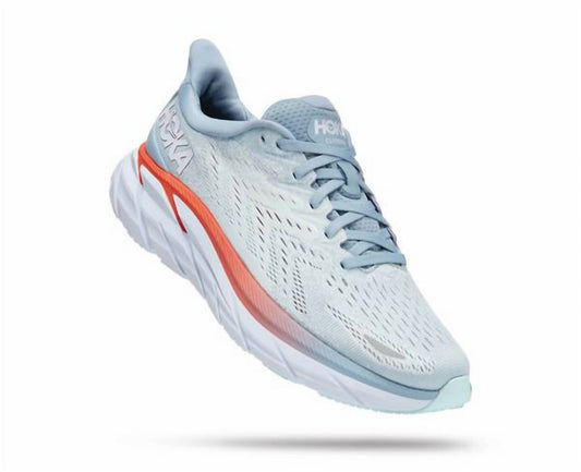 Hoka - Women's Clifton 8 Running Shoes