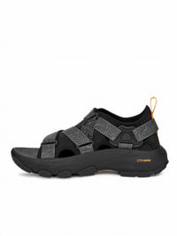 Teva - Men's Grandview Max Sandals