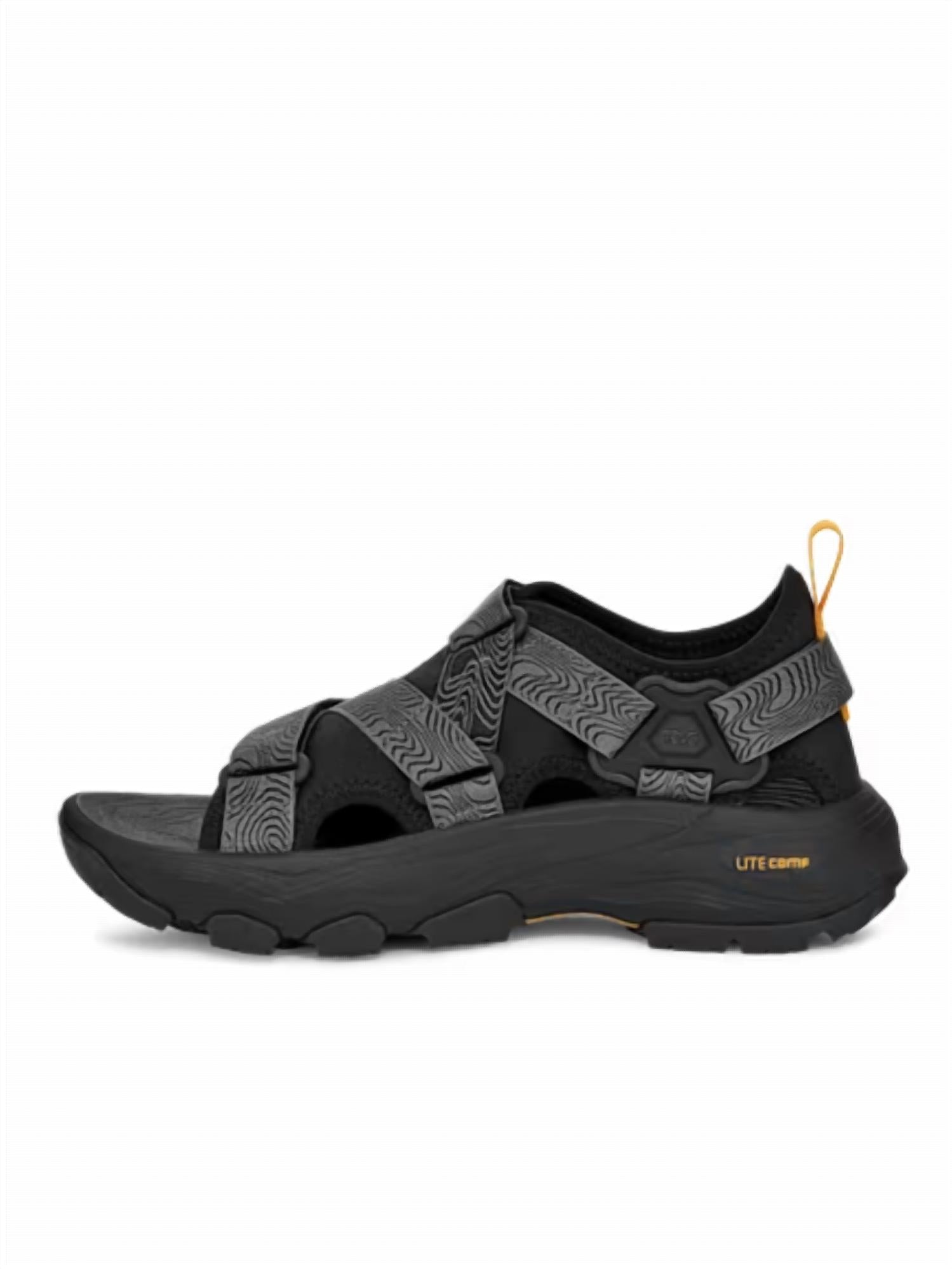 Teva - Men's Grandview Max Sandals