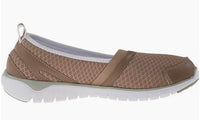 Propet - Women's Travelite Slip-on