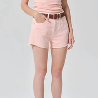 Citizens Of Humanity - Marlow High Rise Shorts