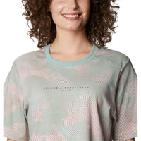 Columbia - Park Boxy T-shirt