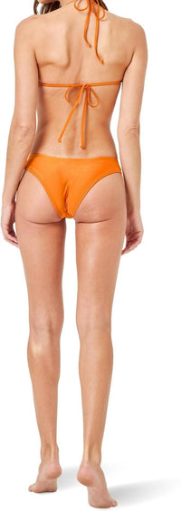 L*Space - Rocky Classic Bikini Bottom