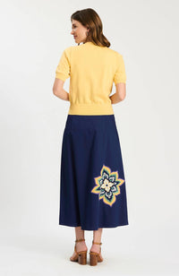 Tyler Boe - Valentina Skirt