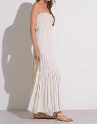 Elan - Aria Dress