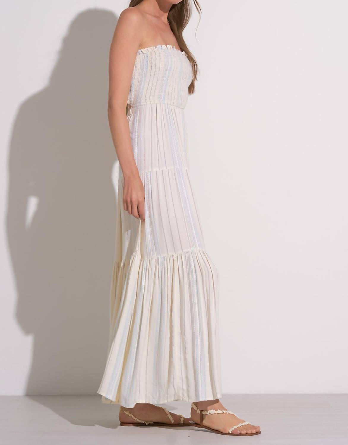Elan - Aria Dress