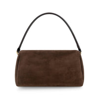Like Dreams - Women's Reve Bowling Bag