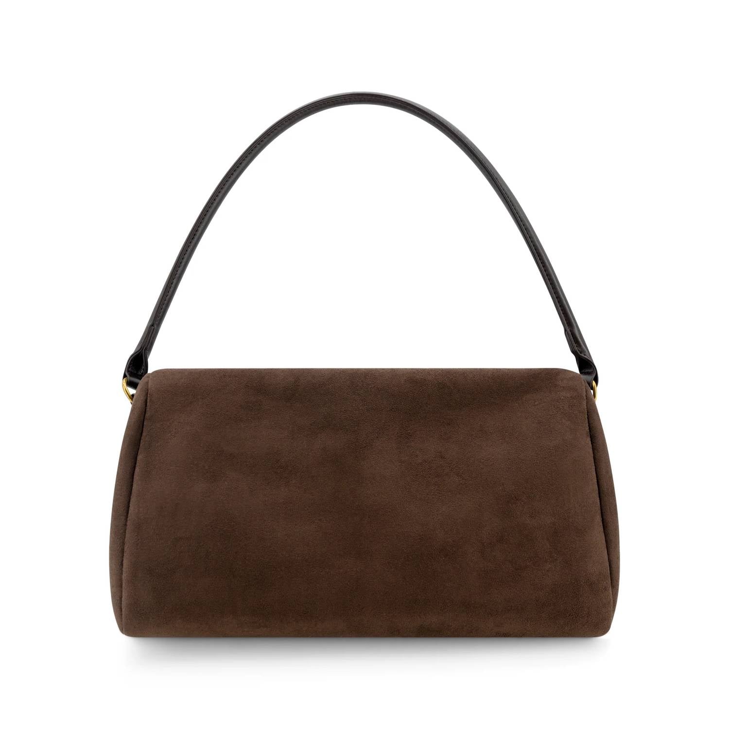 Like Dreams - Women's Reve Bowling Bag