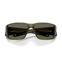 Costa Del Mar - Blackfin Pro Sunglasses