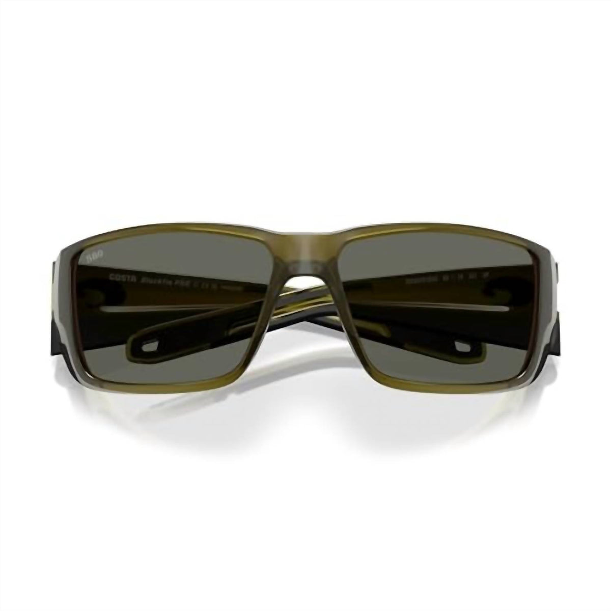Costa Del Mar - Blackfin Pro Sunglasses